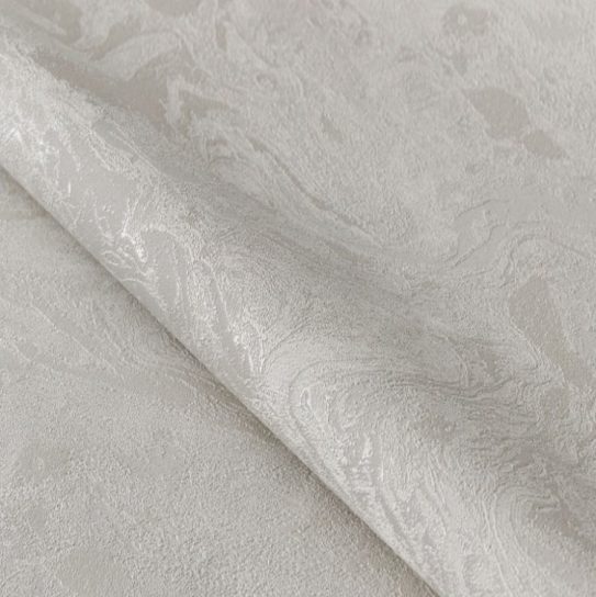 Обои Аспект 70545-44 (1,06х10)