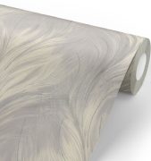 Обои Monte Solaro 9259-11