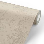 Обои EURODECOR 7282-01