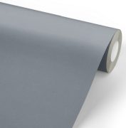 Обои EURODECOR 7283-03