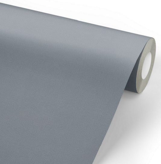 Обои EURODECOR 7283-03