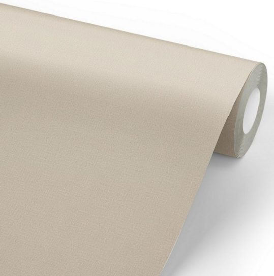 Обои EURODECOR 7283-01