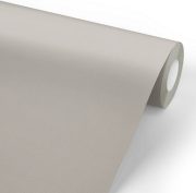 Обои EURODECOR 7283-11 У М