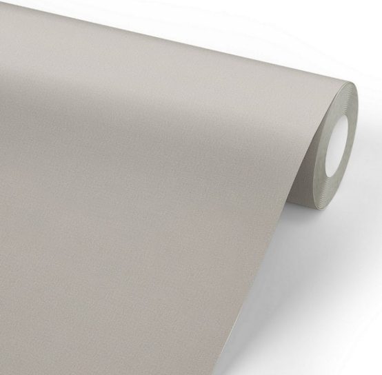 Обои EURODECOR 7283-11 У М