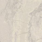 Обои Monte Solaro 9263-00