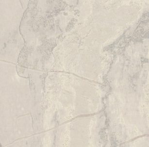 Обои Monte Solaro 9263-00