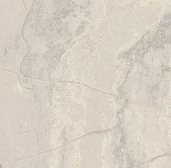 Обои Monte Solaro 9263-00