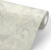 Обои EURODECOR 7286-00 С/П