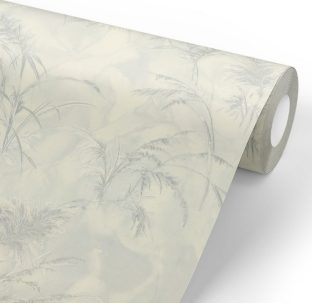Обои EURODECOR 7286-00