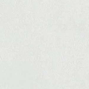 Обои EURODECOR 7286-11