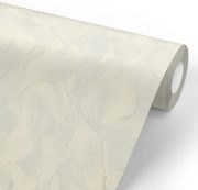 Обои EURODECOR 7287-00