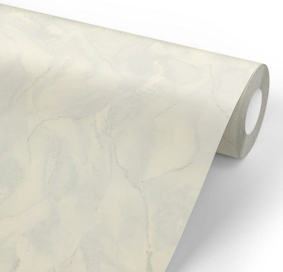 Обои EURODECOR 7287-00