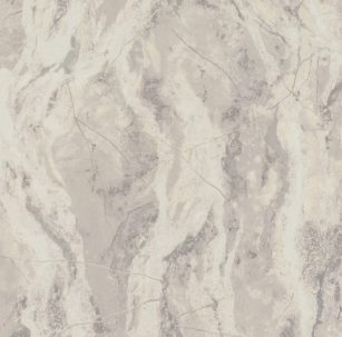 Обои Monte Solaro 9263-23