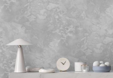 Обои Victoria Stenova 287637 (1,06х10)