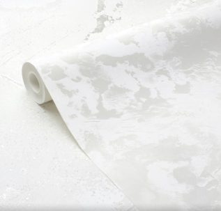 Обои Victoria Stenova 287631 (1,06х10)