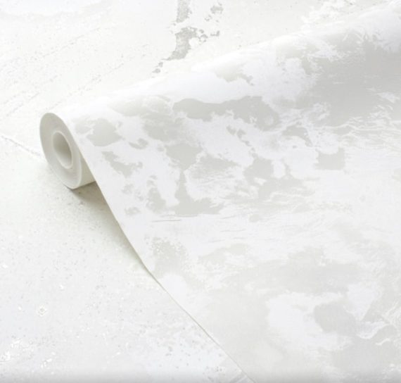 Обои Victoria Stenova 287631 (1,06х10)