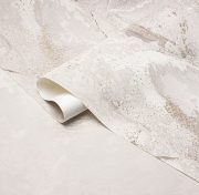 Обои Victoria Stenova 287626 (1,06х10)