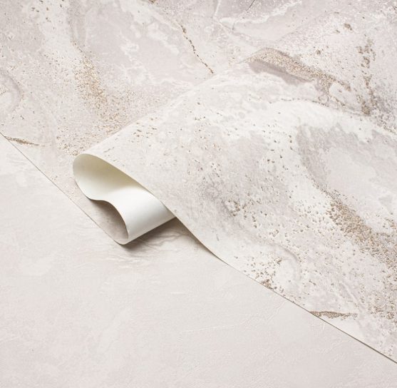 Обои Victoria Stenova 287626 (1,06х10)