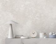 Обои Victoria Stenova 287636 (1,06х10)