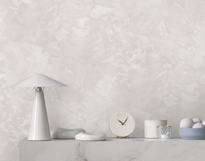 Обои Victoria Stenova 287636 (1,06х10)
