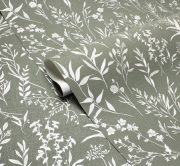 Обои Victoria Stenova 287913 (1,06х10)