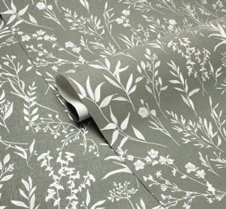 Обои Victoria Stenova 287913 (1,06х10)