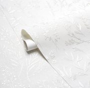 Обои Victoria Stenova 287916 (1,06х10)