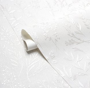 Обои Victoria Stenova 287916 (1,06х10)