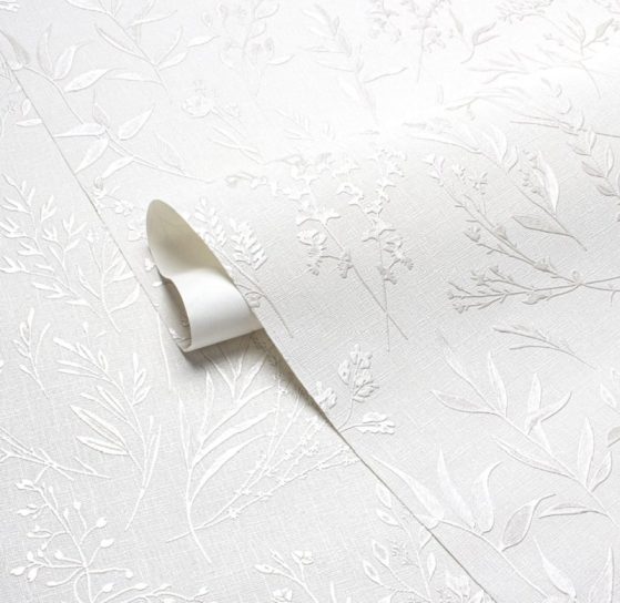 Обои Victoria Stenova 287916 (1,06х10)