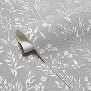 Обои Victoria Stenova 287917 (1,06х10) Н/З