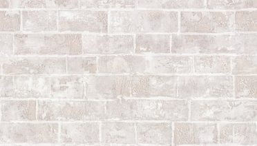 Обои Палитра 72202-12 (1,06х10)