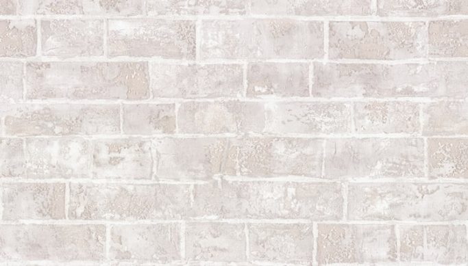 Обои Палитра 72202-12 (1,06х10)