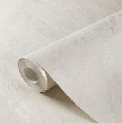 Обои Аспект 70565-12 (1,06х10)