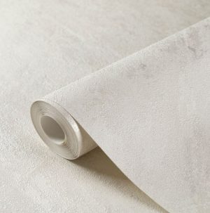 Обои Аспект 70565-12 (1,06х10)