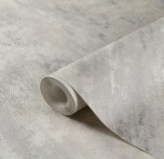 Обои Аспект 70566-24 (1,06х10)