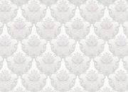 Обои Палитра 72030-14 (1,06х10)