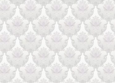 Обои Палитра 72030-14 (1,06х10)