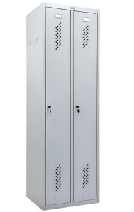 Шкаф Д 21 мЕ-002