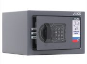Сейф T-170 EL