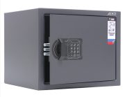 Сейф T-280 EL