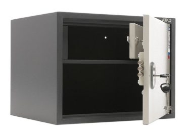 Шкаф SL-32T