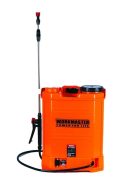 Опрыскиватель аккум садовый ОА-16л WorkMaster