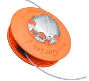 Головка с леской ELECTROLITE А002
