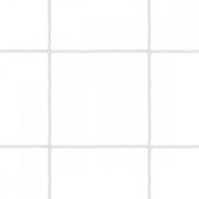 Сетка загр д 3мм 100х100 белая 40м х4,3м