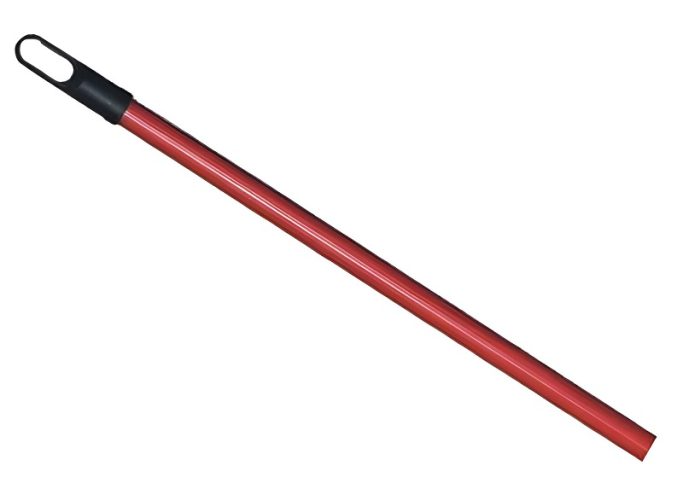 Черенок упроч сталь 91150 York