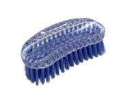 Щетка для рук и ногтей 844215-4975