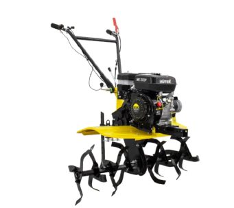 Мотоблок МК-7800P Huter 70/5/29