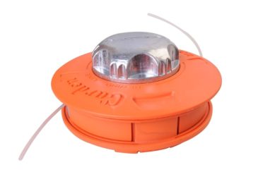 Головка с леской GT3513-65М Sturm