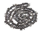 Цепь STURM SC32513CRT 64z 16