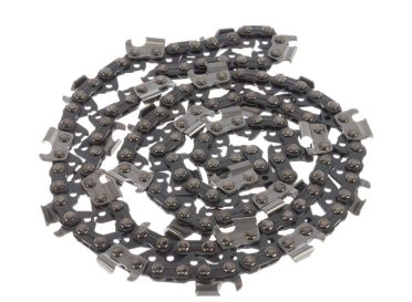 Цепь STURM SC32513CRT 64z 16